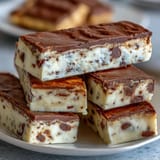 Derby Day Cheese Straws