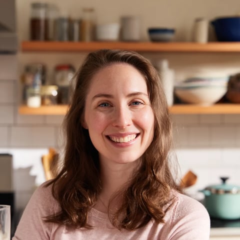 Chloe Moore profile photo