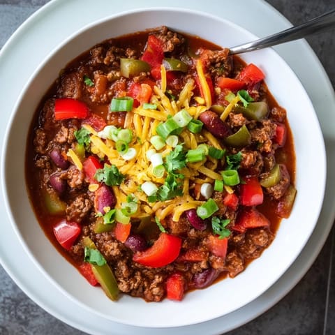 Seasonal & Holiday Cooking recipe