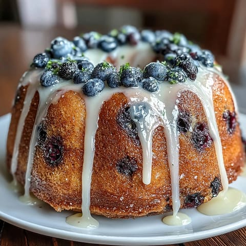 Sweet Bakes & Desserts recipe