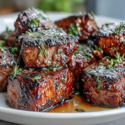 Sheet-Pan & One-Pot Meals recipe