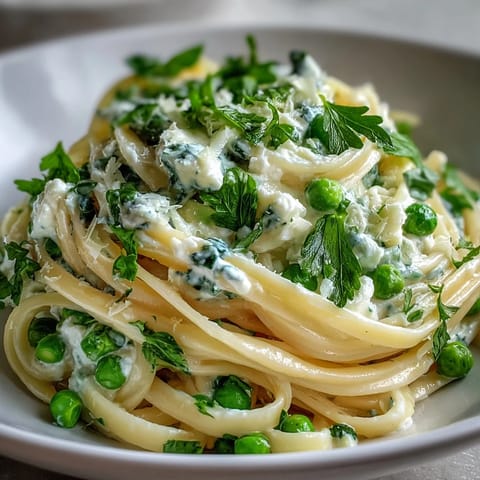 Everyday Main Dishes recipe