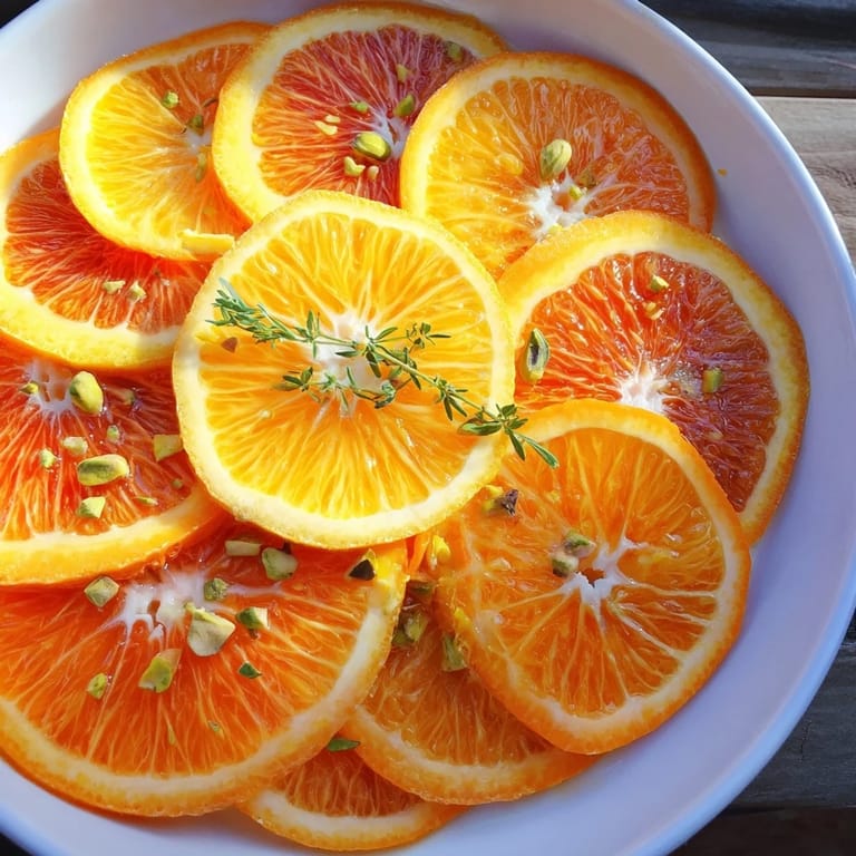 Imagine the amazing "Clockwork Orange": a gorgeous cheese board with striking citrus and cheese art.