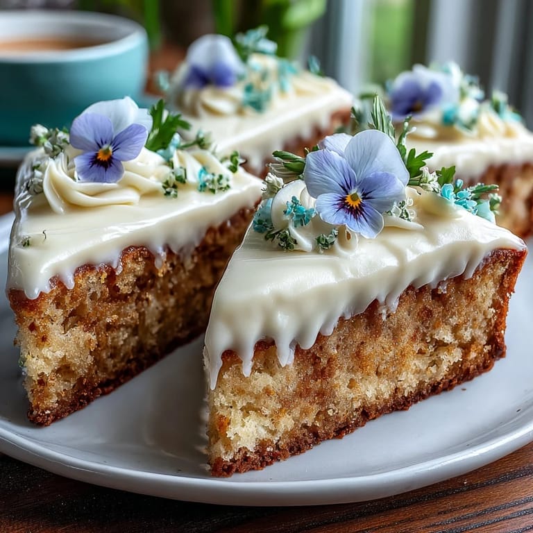 Soft vanilla cupcakes topped with creamy buttercream and delicate edible flowers, perfect for celebrating new life.  