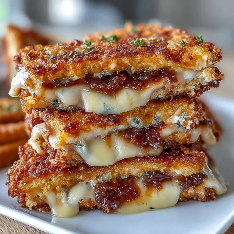 Spicy, savory cheese straws with sharp cheddar and Parmesan, twisted and baked until irresistibly crunchy.