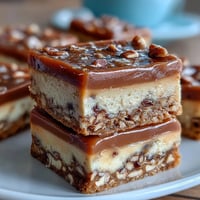 Buttery Parmesan and cayenne cheese straws baked to golden crisp perfection for Derby Day snacking.